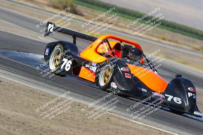 media/Sep-03-2022-CalClub SCCA (Sat) [[ccacd8aabc]]/Group 2/Cotton Corners/